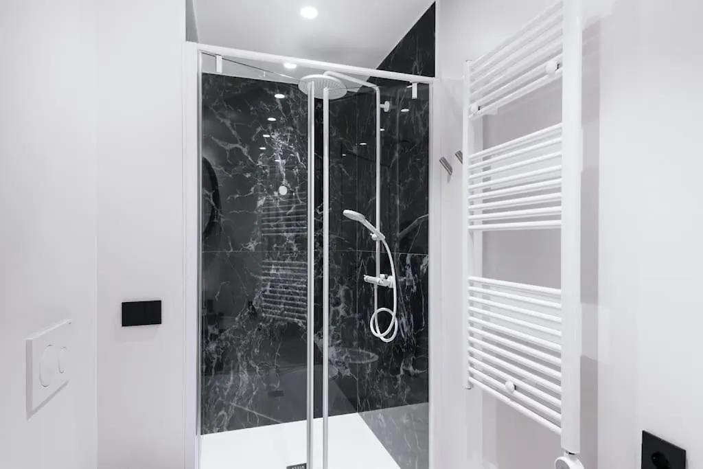 Easylife - Elegant Apartment In Sant'Ambrogio Milan