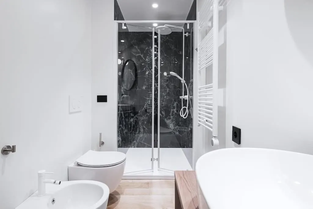Easylife - Elegant Apartment In Sant'Ambrogio Milan 0*,  Italy