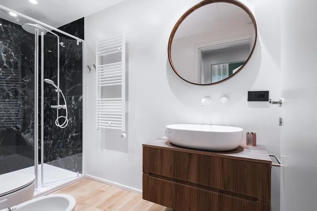 Easylife - Elegant Apartment In Sant'Ambrogio Milan